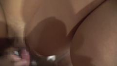 【4K】完全素人個人撮影　パパ活JDことのちゃん19歳に生ハメ！