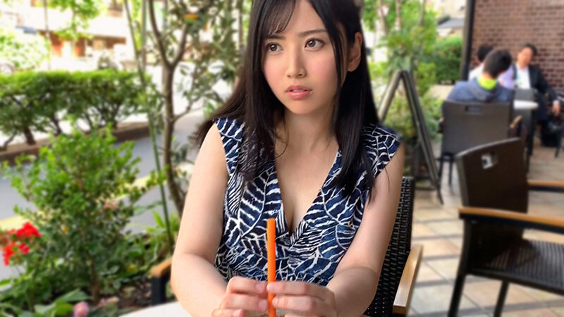 素人ホイホイ×MBM 可愛いだけじゃダメですか？ 顔だけでヌケる保証！ 顔面優等生 世代最強エース5 撮り下ろし3名