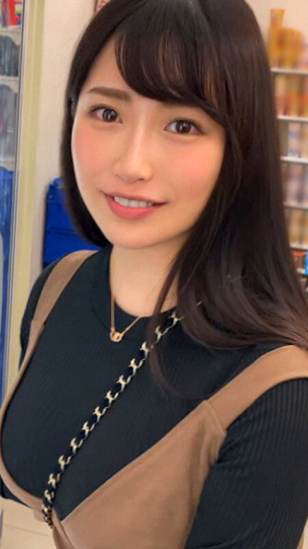 素人ホイホイ×MBM 可愛いだけじゃダメですか？ 顔だけでヌケる保証！ 顔面優等生 世代最強エース5 撮り下ろし3名