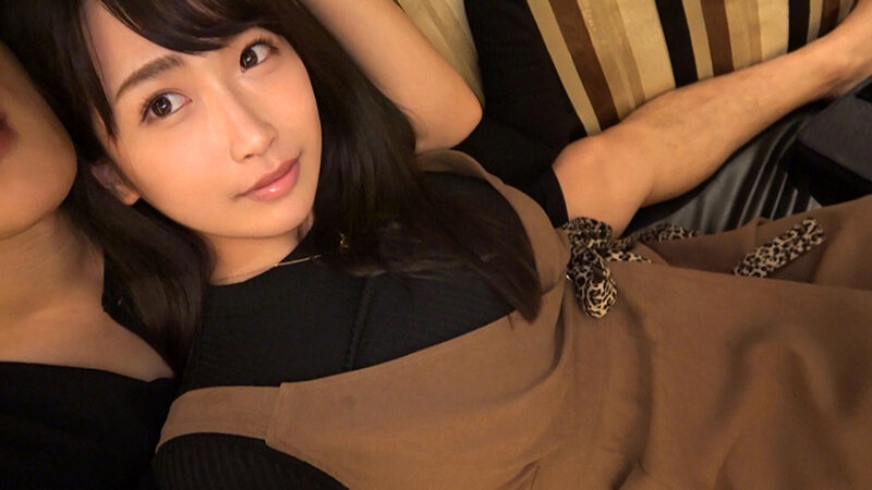 素人ホイホイ×MBM 可愛いだけじゃダメですか？ 顔だけでヌケる保証！ 顔面優等生 世代最強エース5 撮り下ろし3名