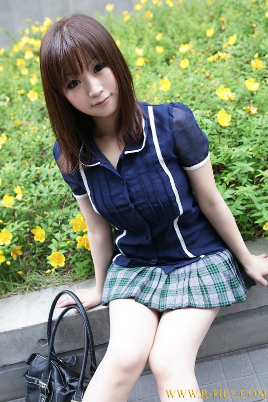 REALF-243 Samples 1