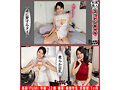 ホイホイラバー29～コノコノハメドリ～ 素人ホイホイLOVER・個人撮影・カップル・自宅・ 素人・美少女・ハメ撮り・巨乳・美乳・美尻・顔射・関西弁・ 京美人・放尿・潮吹き・どM・性豪・コスプレ・チャイナドレス・巨根 18