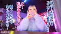 ムッチリ巨乳JDの過激丸出しコスに店内熱狂！男たちの熱い視線にま○こを濡らした彼女を客横の更衣室で…！ 2