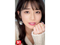 FANZA作品ランキングで1位を獲った売り上げナンバーワン女優だけ54人！！トップオブAV女優100SEX （ブルーレイディスク） 5