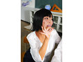 OFES-010 ま○こ貸してくれる先輩 ギャルの先輩たちのお願いを聞いてあげたら俺トクのハメ放題の世界線が待っていた！ 椿梨花