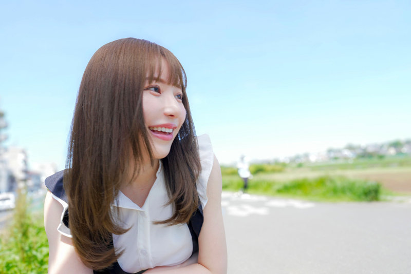DEAS-022 샘플 1