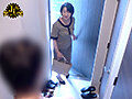 「おばさんレンタル」サービスリターンズ100 お願いすればこっそり中出しセックスまでさせてくれるエロくて優しいおばさんともっとすげーセックスがしたくなったのでおかわりしてみた 8