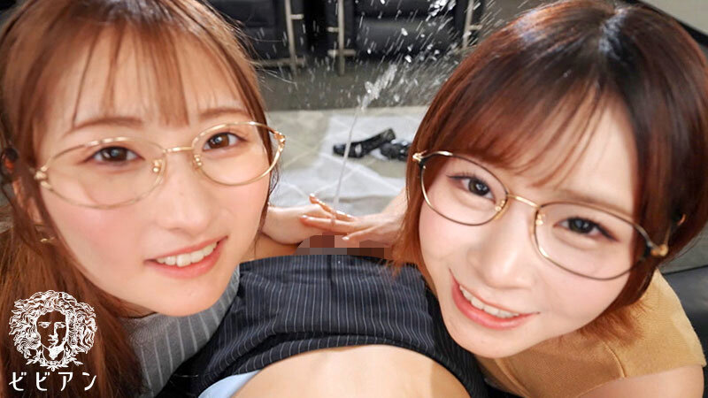 BBAN-561 샘플 4