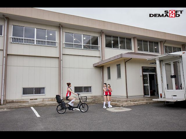 SDMM-10401 샘플 4