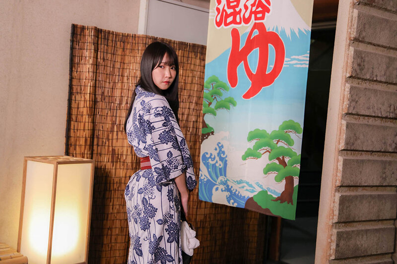 DANDYA-041 サンプル 8