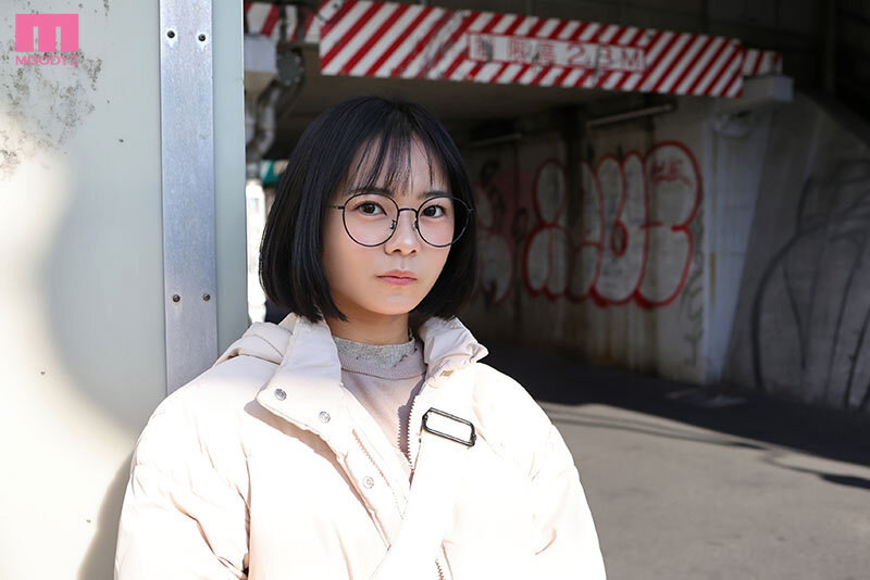 【FANZA限定】エロ好き素人女子大生正式デビュー初体験絶頂3本番 佐々倉ひより 生写真セット