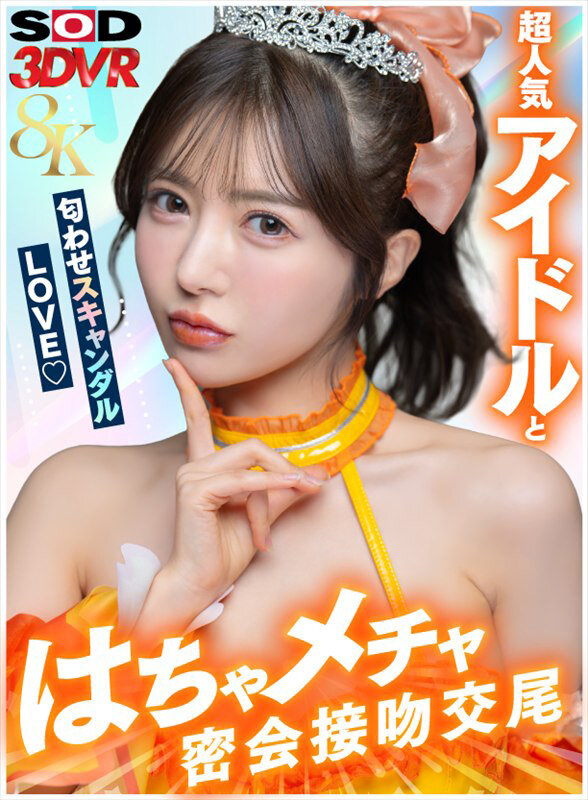 샘플 1