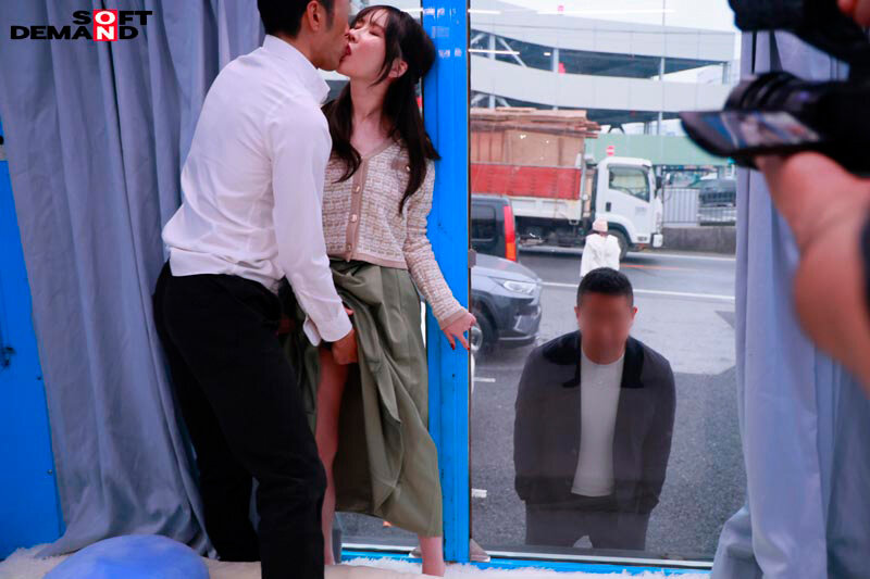 SDMM-231 샘플 6