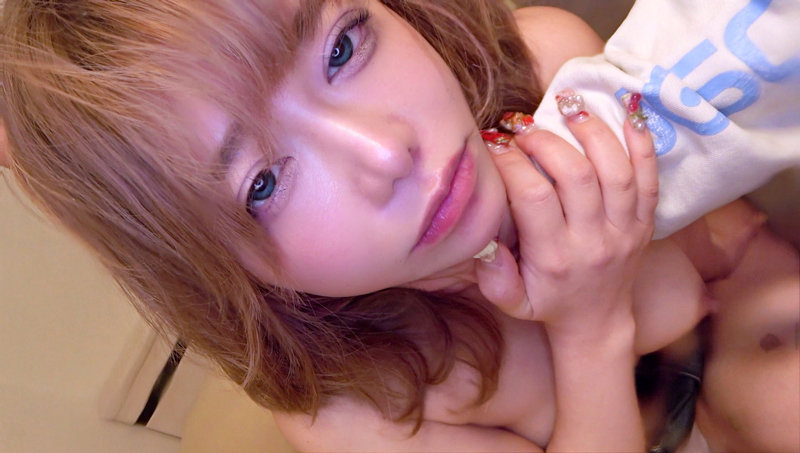 PAI-390 샘플 2