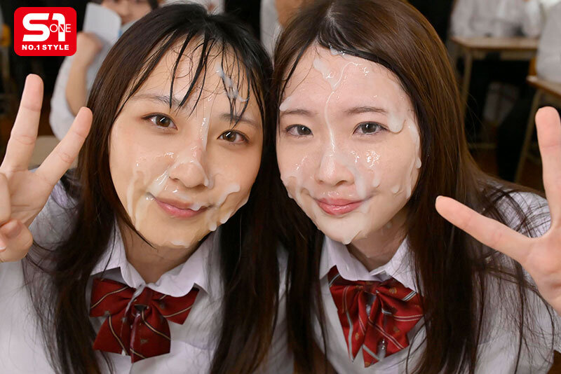 7月28日はぶっかけの日 ファイト100発！ 白上咲花 新木希空