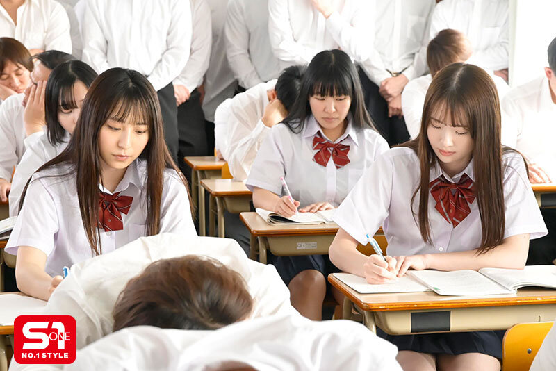 7月28日はぶっかけの日 ファイト100発！ 白上咲花 新木希空
