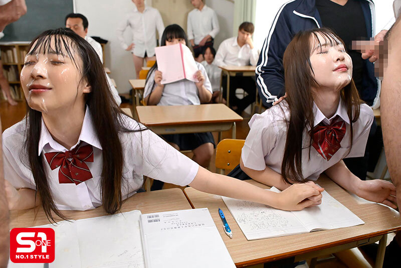 7月28日はぶっかけの日 ファイト100発！ 白上咲花 新木希空