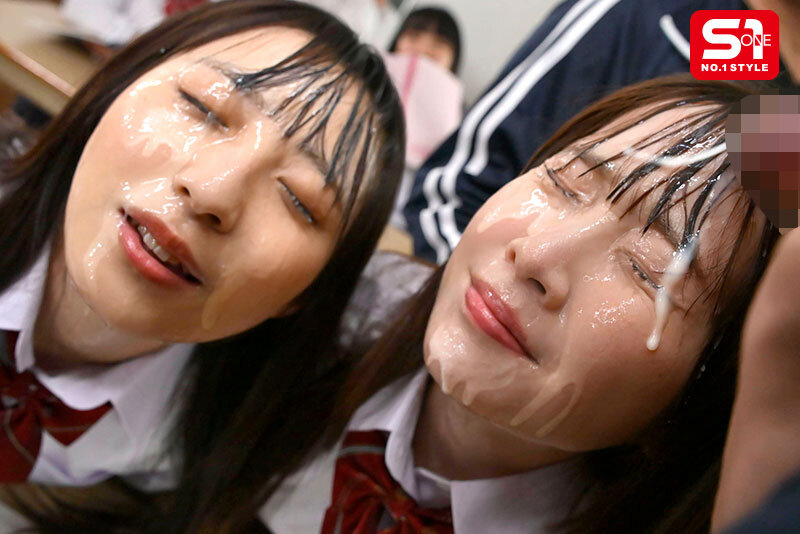 7月28日はぶっかけの日 ファイト100発！ 白上咲花 新木希空