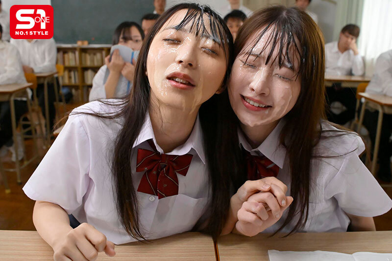 7月28日はぶっかけの日 ファイト100発！ 白上咲花 新木希空