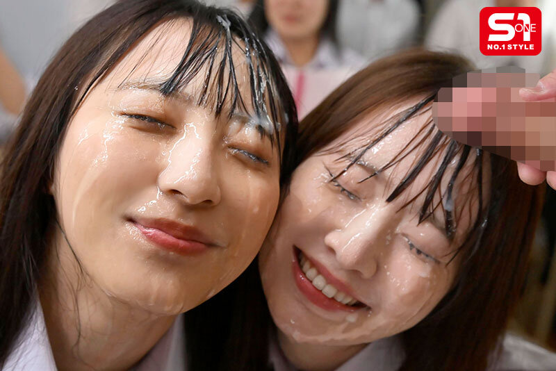 7月28日はぶっかけの日 ファイト100発！ 白上咲花 新木希空