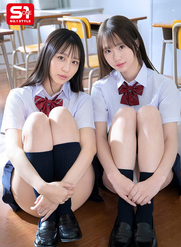 7月28日はぶっかけの日 ファイト100発！ 白上咲花 新木希空