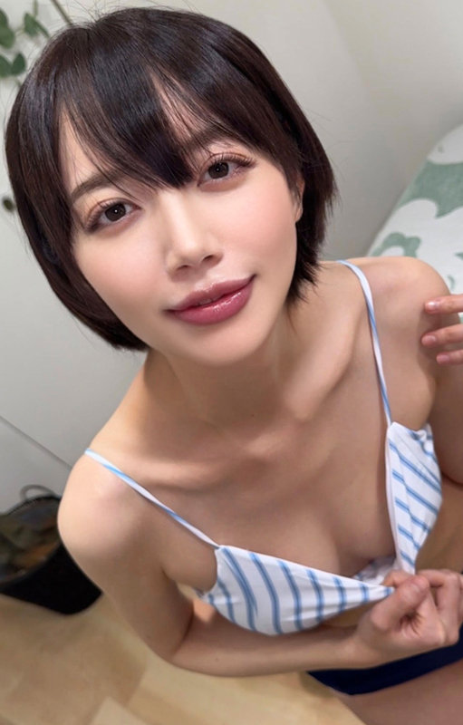 SMJX-280 샘플 4