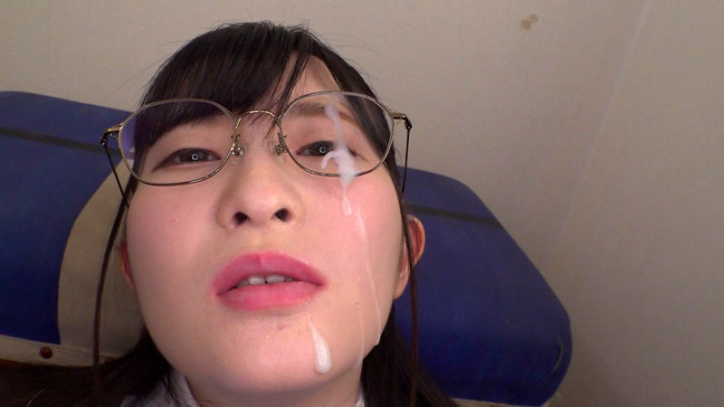 WOMC-241 샘플 2