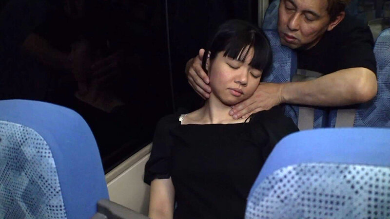 샘플 1
