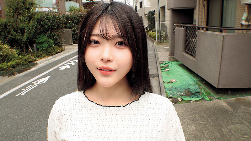 NGHJ-074 샘플 9
