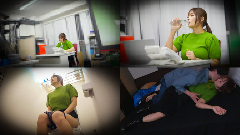 BSKC-151 샘플 3