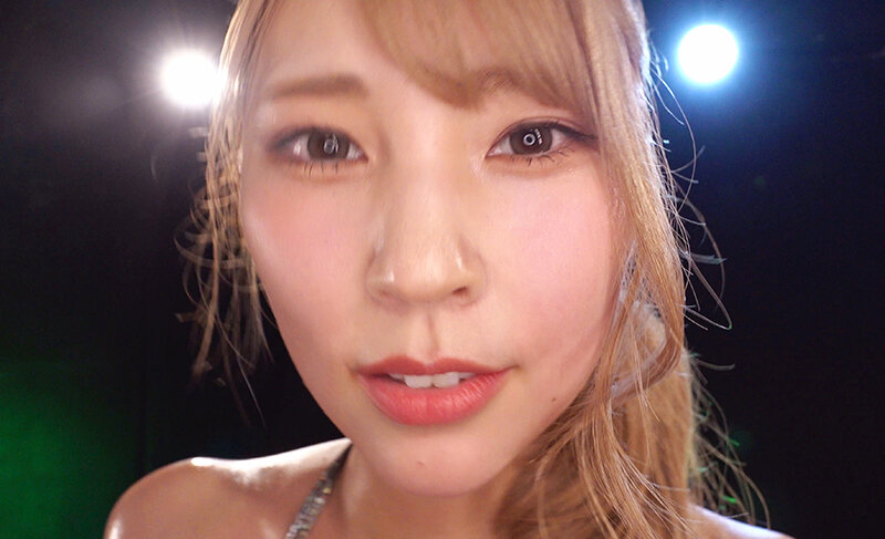 ROP-022 샘플 9