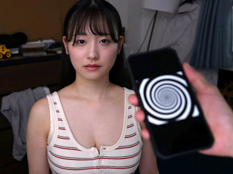 GVH-889 샘플 2