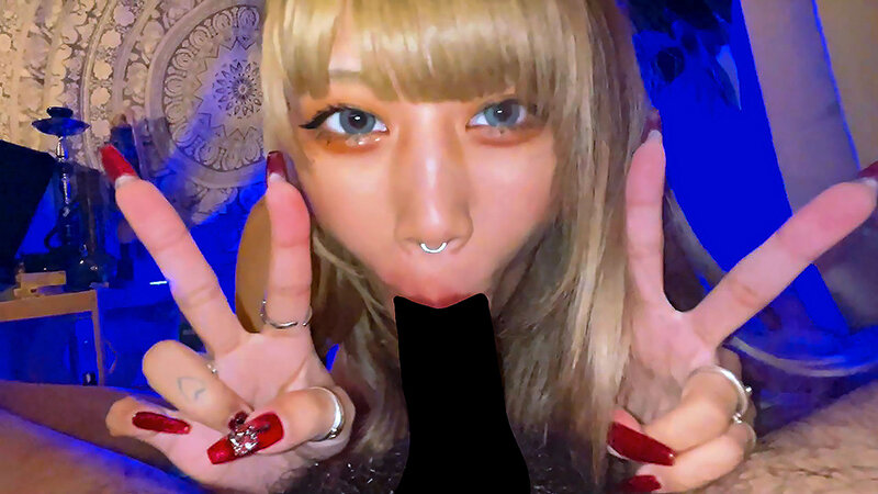 TCHB-044 샘플 8