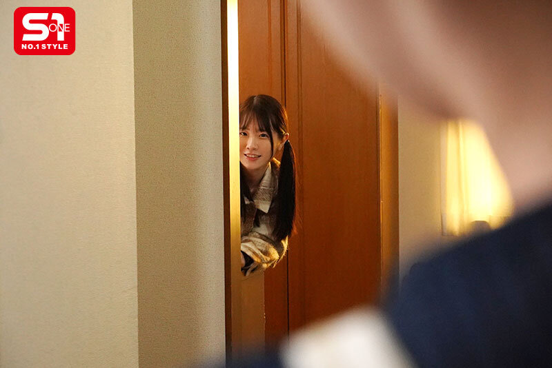SONE-822 샘플 11