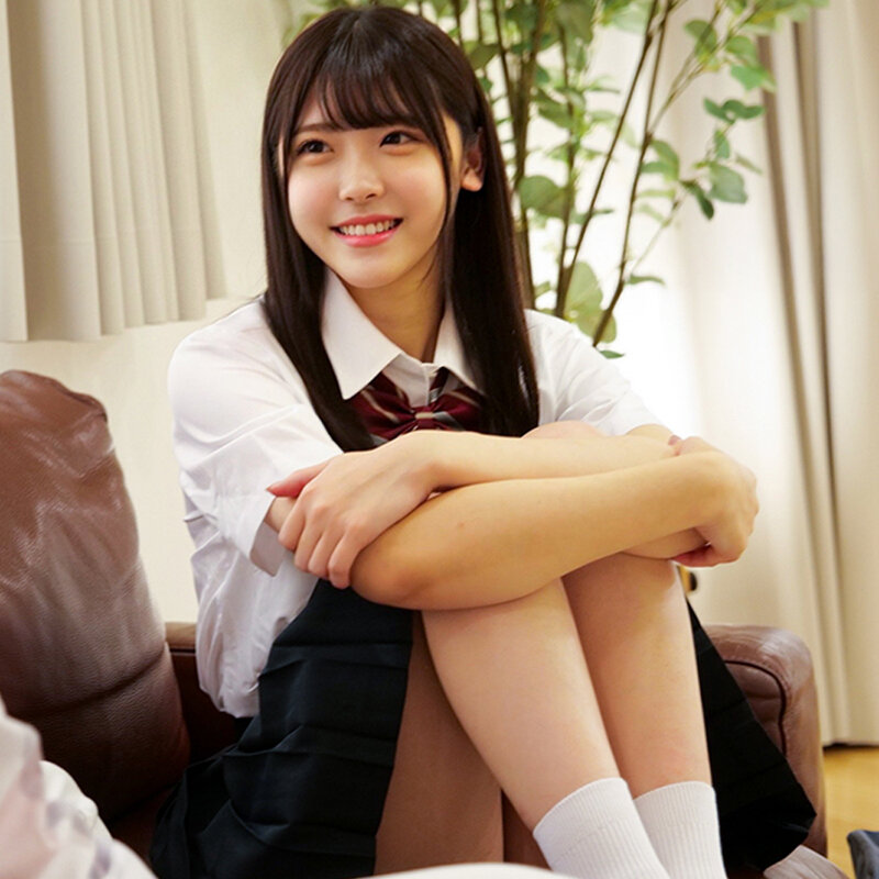 ORECS-374 サンプル 1