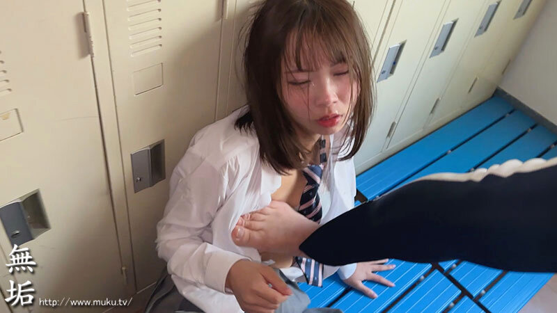 MUKD-556 샘플 2