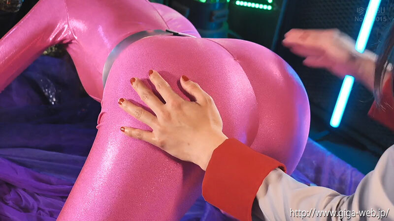 SPSC-062 샘플 10