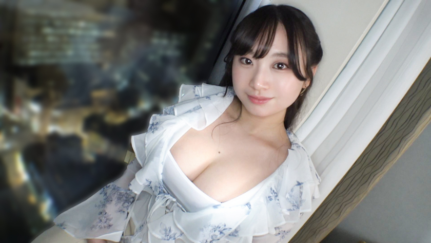 GANA-3458 Samples 1