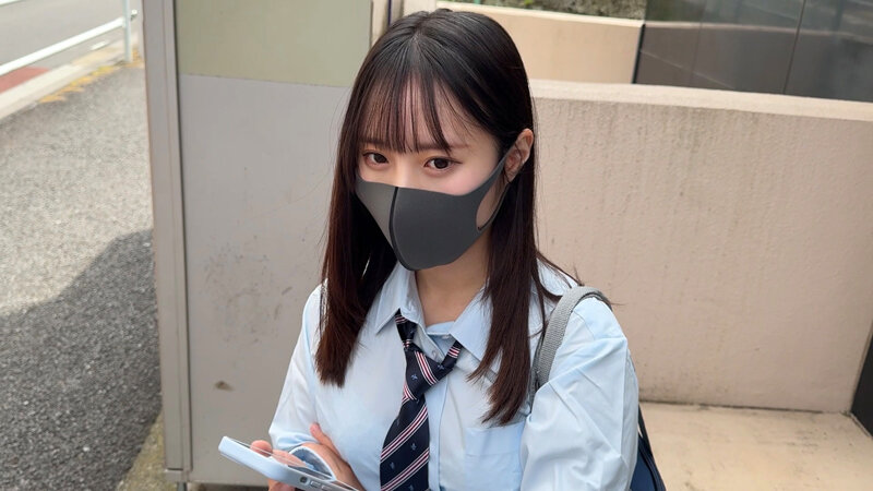 SMCD-034 샘플 2