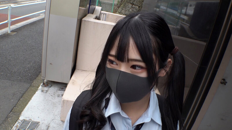 SMCD-034 샘플 3