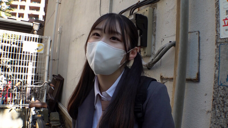 SMCD-034 샘플 6