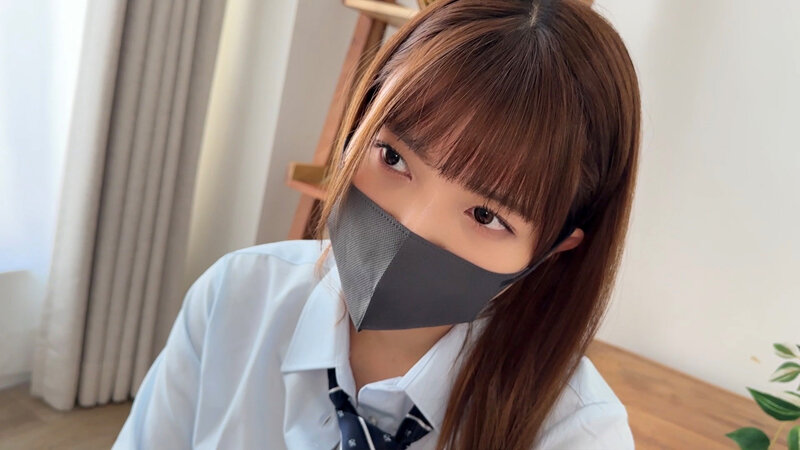 SMCD-034 샘플 7