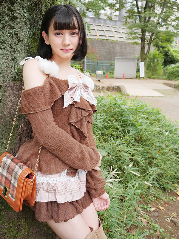 YAKO-087 サンプル 2