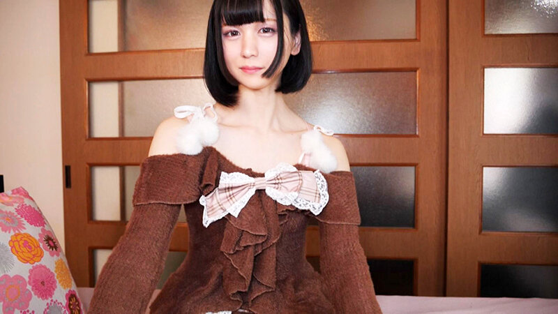 YAKO-087 サンプル 3