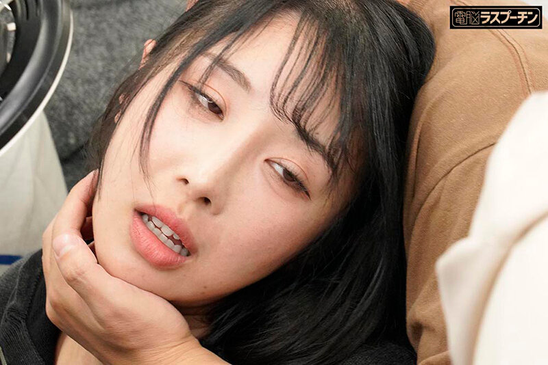 DRPT-109 샘플 11