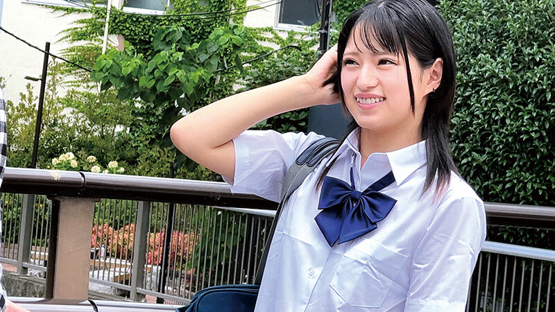 ORECS-536 サンプル 1