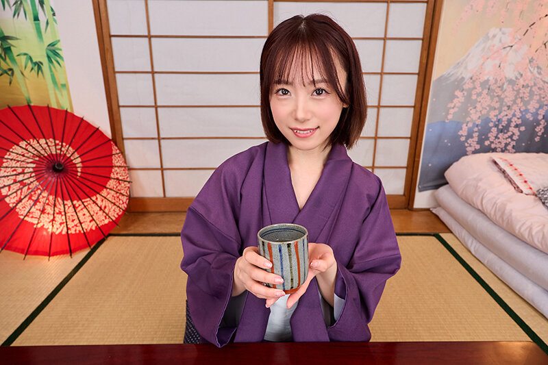 VRKM-1754 샘플 9