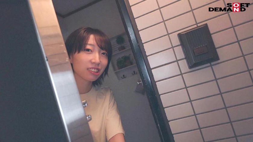 SDNM-537 샘플 1