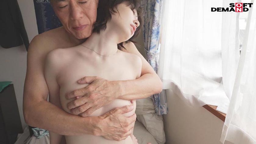 SDNM-537 샘플 7