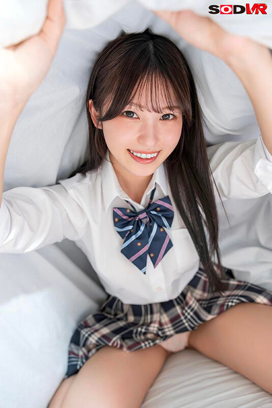 サンプル 2